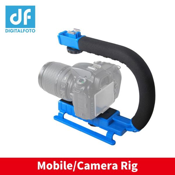 lighting & studio accessories df digitalfoto dslr rig 5d2 handheld camera stabilizer dv steadicam smartphone mobile video steadycam camcorde
lighting & studio accessories df digitalfoto dslr rig 5d2 handheld camera stabilizer dv steadicam smartphone mobile video steadycam camcorde