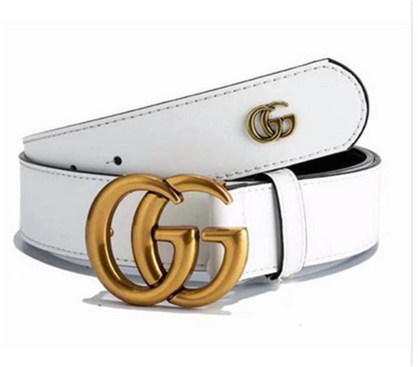 factorysv2aalloy brand grade belt buckle, black coffee male and female belt, width is 3.8 cm4
factorysv2aalloy brand grade belt buckle, black coffee male and female belt, width is 3.8 cm4