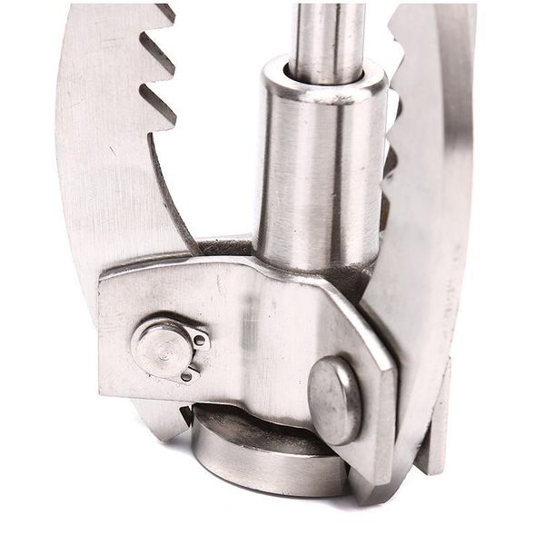 outdoors climbing camping hiking fishing survival foldable grappling hook claw military fighting carabiner tool wall e jlladf
outdoors climbing camping hiking fishing survival foldable grappling hook claw military fighting carabiner tool wall e jlladf