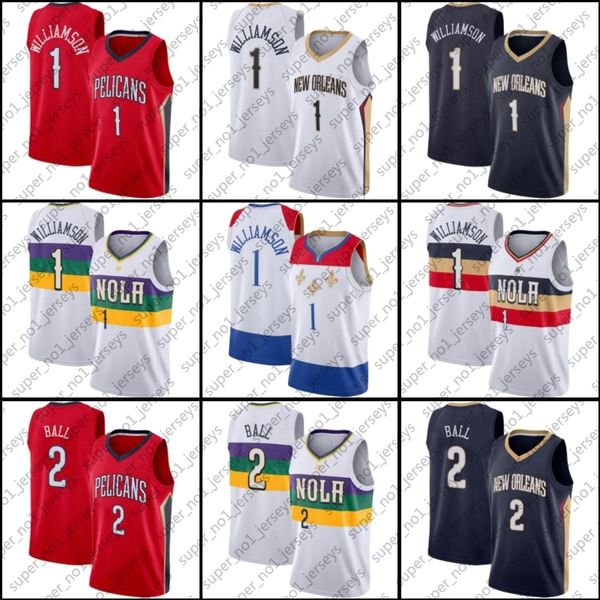 new orleans pelicans jersey zion 1 basketball williamson jerseys lamelo lonzo ball jersey charlotte hornets jersey x54cv, Black;red
new orleans pelicans jersey zion 1 basketball williamson jerseys lamelo lonzo ball jersey charlotte hornets jersey x54cv, Black;red