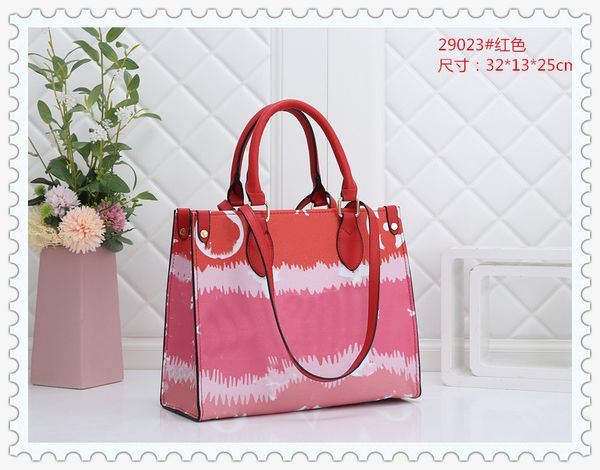 zz women designer handbags colorful printing leather shoulder bags totes fashion crossbody single strap messenger bags 29023#
zz women designer handbags colorful printing leather shoulder bags totes fashion crossbody single strap messenger bags 29023#