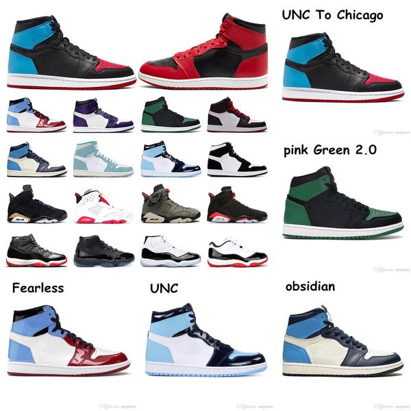 to 1s pink shoes mens unc basketball chicago turbo green obsidian fearless 6s hare dmp 11s white bred concord 45 sport sneaker traineresyz
to 1s pink shoes mens unc basketball chicago turbo green obsidian fearless 6s hare dmp 11s white bred concord 45 sport sneaker traineresyz