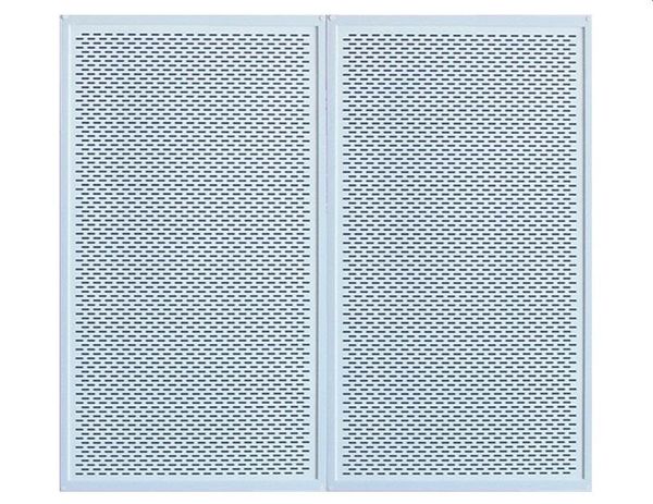 smart electric heaters lg2-4,2 pcs/lot,warm wall,electric infrared heating panel,radiant heater panel,home ir solutions 450w
smart electric heaters lg2-4,2 pcs/lot,warm wall,electric infrared heating panel,radiant heater panel,home ir solutions 450w