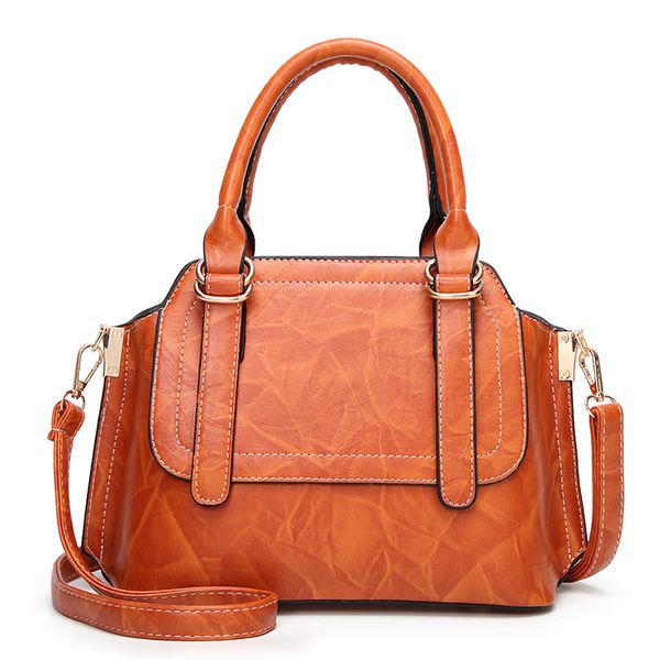 pillow, women's version, handbag, ladies' new fashion korean bag. shoulder spring emmvb
pillow, women's version, handbag, ladies' new fashion korean bag. shoulder spring emmvb