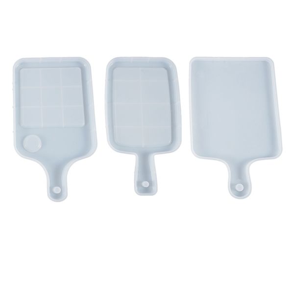 handle tray silicone mold diy epoxy silicone mold home decoration resin art supplies mold dinner plate silicone resin art
handle tray silicone mold diy epoxy silicone mold home decoration resin art supplies mold dinner plate silicone resin art