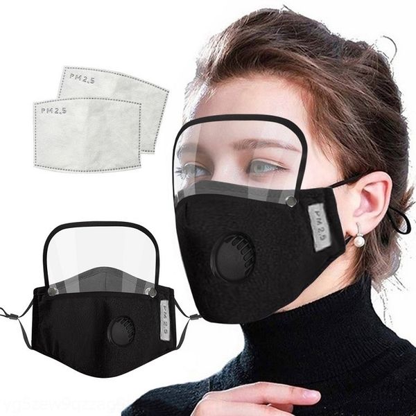 factoryo82dblack anti mouth cotton face lvgb dust pollution floralcotton maskdustproof mask washable 
factoryo82dblack anti mouth cotton face lvgb dust pollution floralcotton maskdustproof mask washable