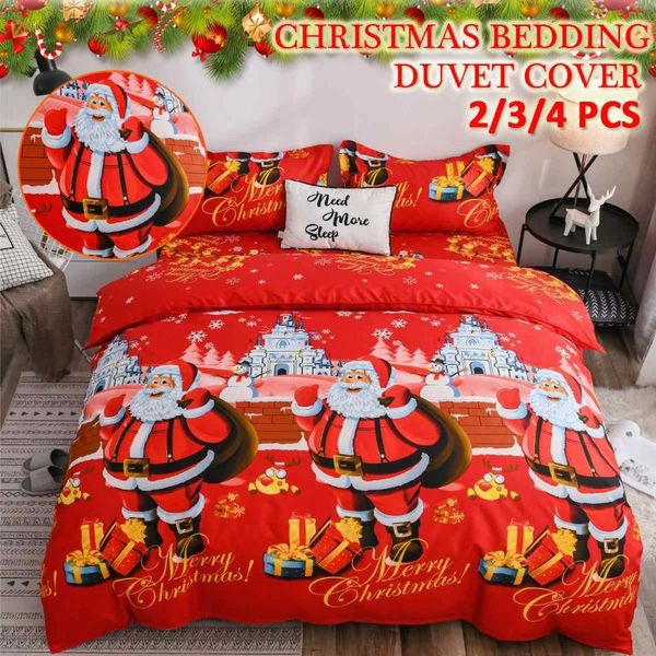 bedding set twin full king au single uk double size duvet cover 3d bedclothes pillowcase bed linen kid christmas gift
bedding set twin full king au single uk double size duvet cover 3d bedclothes pillowcase bed linen kid christmas gift