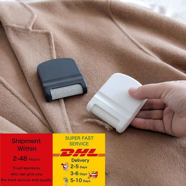 new mini lint remover hair ball trimmer fuzz pellet cut machine portable epilator sweater clothes shaver laundry cleaning tools dhl free
new mini lint remover hair ball trimmer fuzz pellet cut machine portable epilator sweater clothes shaver laundry cleaning tools dhl free