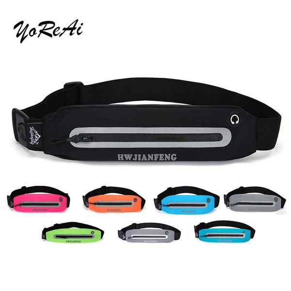 waist bags yoreai waterproof male mini fanny pack for women men portable convenient usb travel multifunctional phone belt bag
waist bags yoreai waterproof male mini fanny pack for women men portable convenient usb travel multifunctional phone belt bag