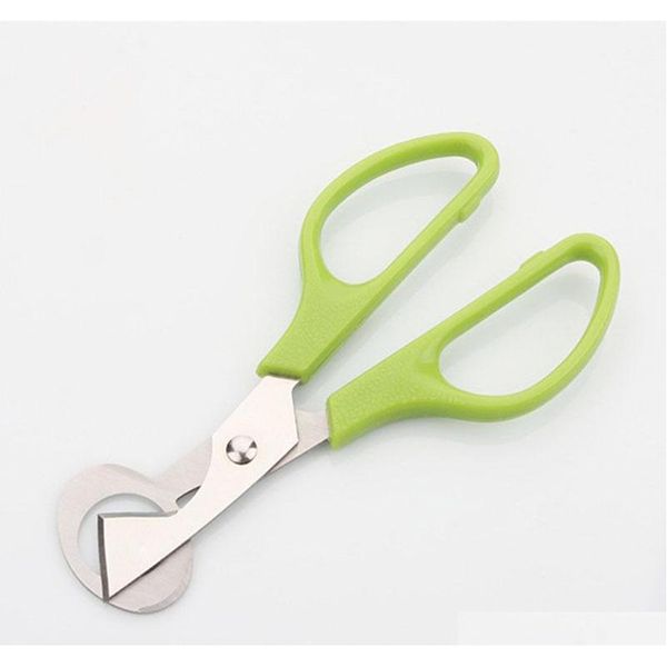 pigeon quail egg scissor bird cutter opener egg slicers kitchen housewife tool clipper accessories ga jllvma bdesybag
pigeon quail egg scissor bird cutter opener egg slicers kitchen housewife tool clipper accessories ga jllvma bdesybag