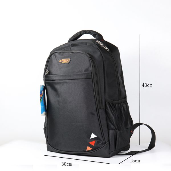 waterproof men's backpack travel pack bag hiking outdoor mountaineering climbing camping backpack for male df907
waterproof men's backpack travel pack bag hiking outdoor mountaineering climbing camping backpack for male df907