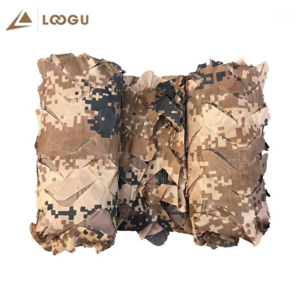 tents and shelters loogu reinforced desert sand beige army camouflage nets hunting garden shade hiding mesh camo netting outdoor canopy1
tents and shelters loogu reinforced desert sand beige army camouflage nets hunting garden shade hiding mesh camo netting outdoor canopy1