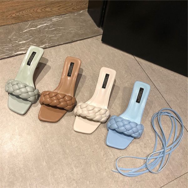2021 double purpose net goddess red 20 new fashion linen woven flower toe open foot sandals with thin heels faerie slippers 6aoa, Black
2021 double purpose net goddess red 20 new fashion linen woven flower toe open foot sandals with thin heels faerie slippers 6aoa, Black