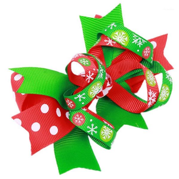 green red color christmas print coattails bow hairpin hair clips for baby girls kids hair accessories tools dw6741621, Slivery;white
green red color christmas print coattails bow hairpin hair clips for baby girls kids hair accessories tools dw6741621, Slivery;white