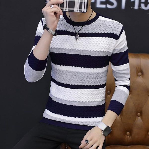 men's sweaters spring men's casual long-sleeved sweater , autumn thin v-neck slim s-xxl1, White;black
men's sweaters spring men's casual long-sleeved sweater , autumn thin v-neck slim s-xxl1, White;black