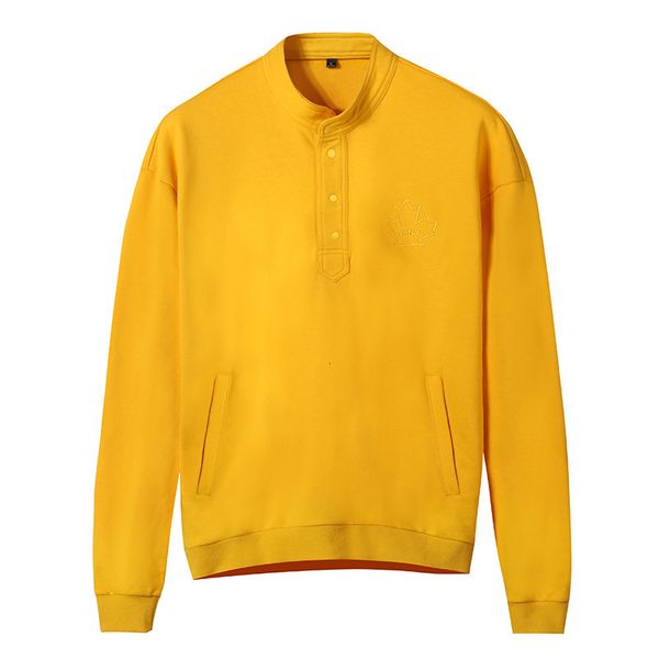 autumn henley winter button new brand long and sleeve fashion polo men's shirt collar couple's loose sweater coat rdgaf
autumn henley winter button new brand long and sleeve fashion polo men's shirt collar couple's loose sweater coat rdgaf