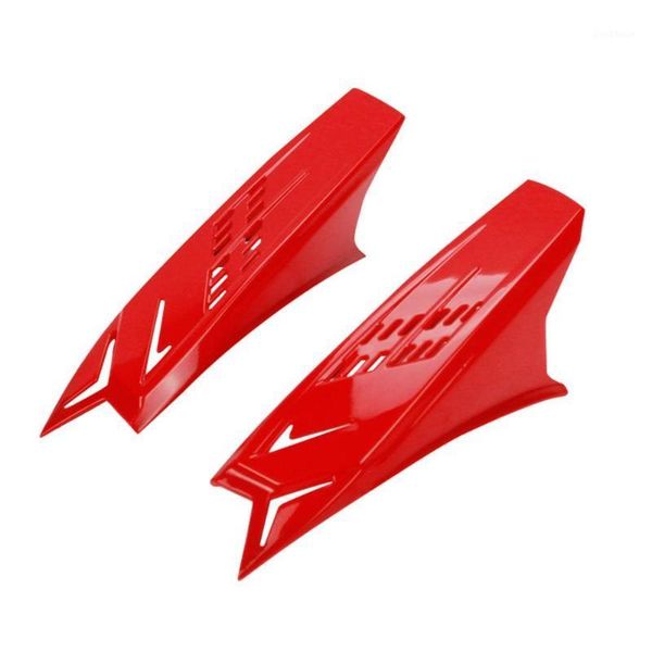 motorcycle helmet horn bike motorcycle helmet accessories decoration #4v131
motorcycle helmet horn bike motorcycle helmet accessories decoration #4v131