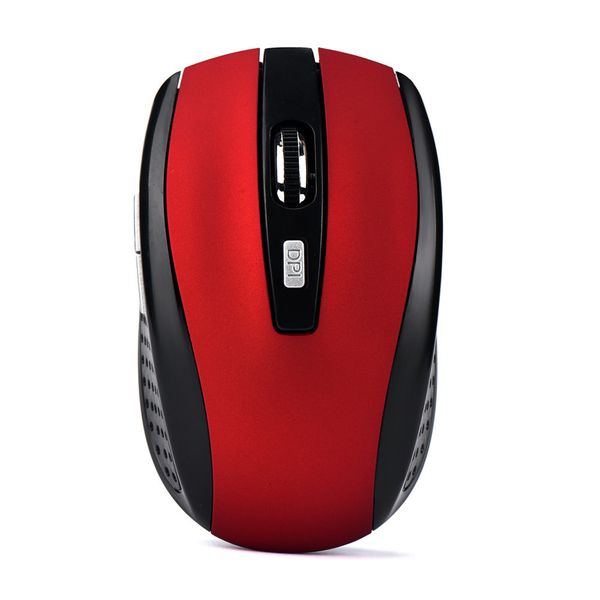 malloom 2017 new arrival mouse sem fio portable 2.4ghz wireless gaming mouse usb receiver pro gamer for pc lapdesk1 pc
malloom 2017 new arrival mouse sem fio portable 2.4ghz wireless gaming mouse usb receiver pro gamer for pc lapdesk1 pc