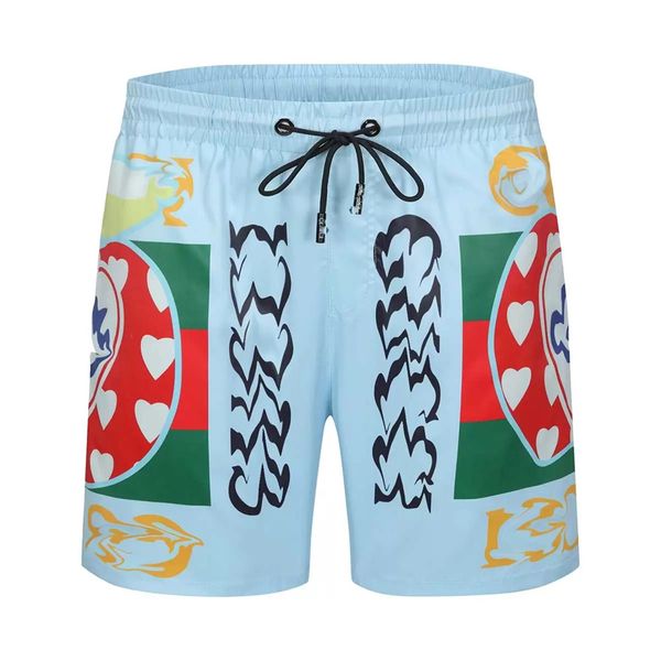 2022 mens summer designer shorts fashion streetwear clothing quick drying swimwear board beach pants men swim short manufacturers wholesale, White;black
2022 mens summer designer shorts fashion streetwear clothing quick drying swimwear board beach pants men swim short manufacturers wholesale, White;black