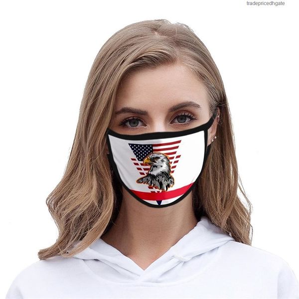 factory retail 95% filter m supply packaging reusable 5 layer anti dust face mask designer mouth masks#aq833
factory retail 95% filter m supply packaging reusable 5 layer anti dust face mask designer mouth masks#aq833