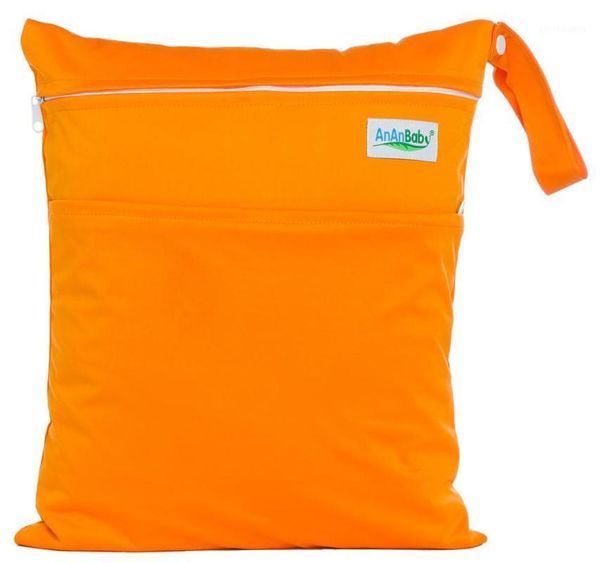 diaper bags reusable waterproof nappy bag wet double zipper travel printed aw41
diaper bags reusable waterproof nappy bag wet double zipper travel printed aw41