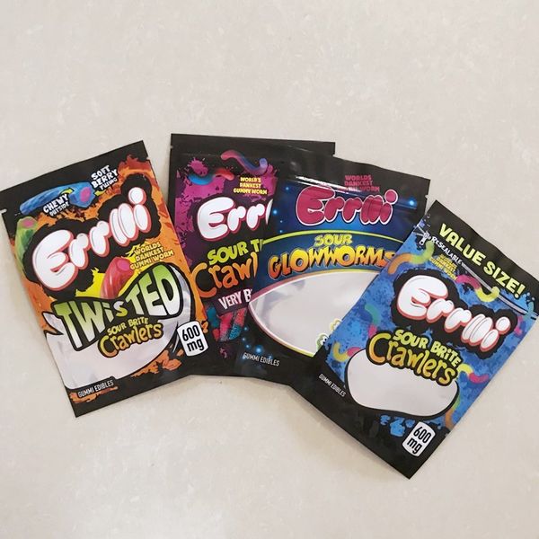 errlli sour terp crawlers package mylar bags 600mg runtz gummies dank cheetos fritos brownie cookies smell proof edibles packaging bag
errlli sour terp crawlers package mylar bags 600mg runtz gummies dank cheetos fritos brownie cookies smell proof edibles packaging bag