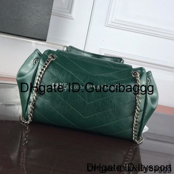 2020 new retro leather flip handbag ladies clutch female messenger shoulder bag
2020 new retro leather flip handbag ladies clutch female messenger shoulder bag