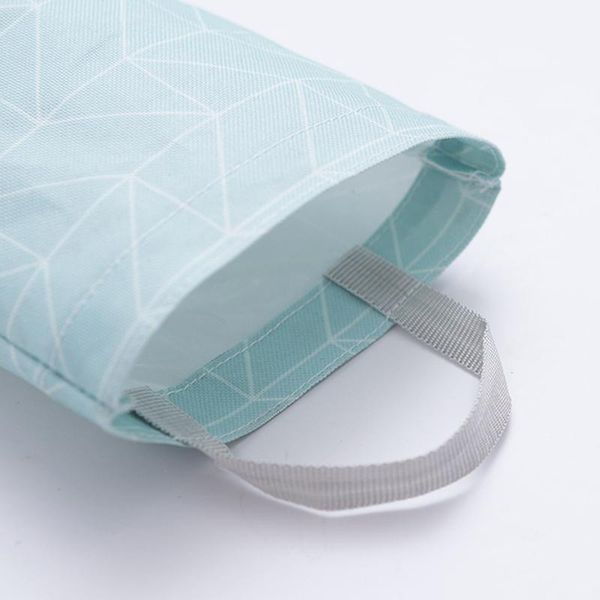 creative hanging garbage storage bag wall hanging storage dispenser sundries bag trash bag sorting home storage organizer wmtrtl
creative hanging garbage storage bag wall hanging storage dispenser sundries bag trash bag sorting home storage organizer wmtrtl