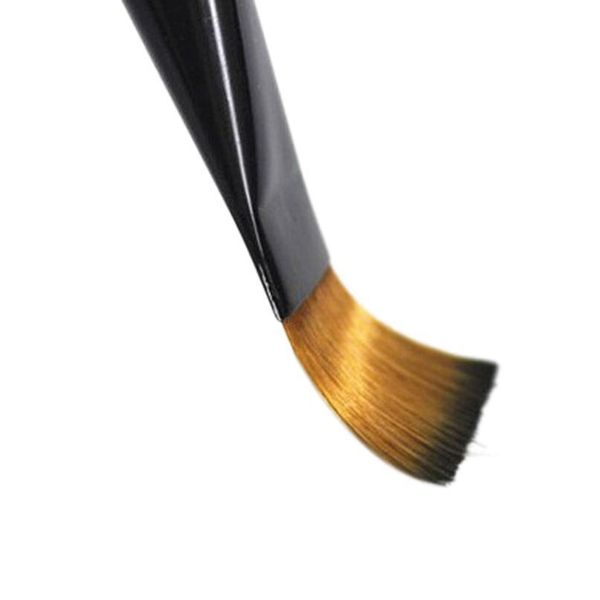 6pcs/set watercolor oil painting brush set nylon hair acrylics art paint brush set gouache drawing tools toys educatio jllggu 
6pcs/set watercolor oil painting brush set nylon hair acrylics art paint brush set gouache drawing tools toys educatio jllggu