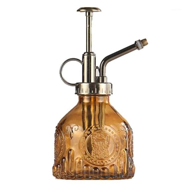 watering equipments 2021 colorful retro glass spray for garden plants flower 200ml1
watering equipments 2021 colorful retro glass spray for garden plants flower 200ml1