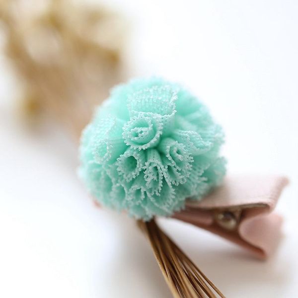 1pc baby cute flower hair clips bow hairgrips sweet girls solid fold printing headbands salon hairpins hair styling tool bbyovm, Slivery;white
1pc baby cute flower hair clips bow hairgrips sweet girls solid fold printing headbands salon hairpins hair styling tool bbyovm, Slivery;white