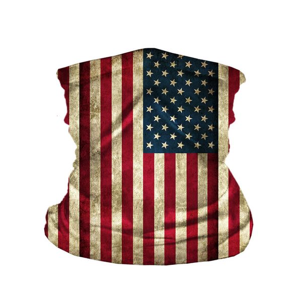 magic scarf designer face mask with filter sun-resistant scarf american flag print face cover outdoor cycling scarves multifunct
magic scarf designer face mask with filter sun-resistant scarf american flag print face cover outdoor cycling scarves multifunct