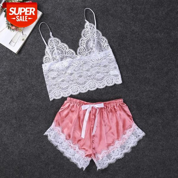 new women 2pcs exotic lingerie set through floral sling hollow design lace bra bow patchwork underwear lingerie sets #o15b, Black;white
new women 2pcs exotic lingerie set through floral sling hollow design lace bra bow patchwork underwear lingerie sets #o15b, Black;white