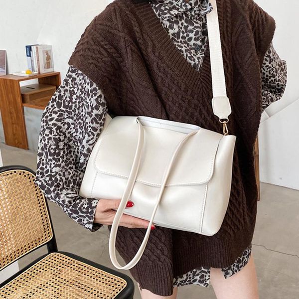 evening bags women's handbag designer trendy fashion large-capacity shoulder bag simple tote commuter backpack all-match
evening bags women's handbag designer trendy fashion large-capacity shoulder bag simple tote commuter backpack all-match