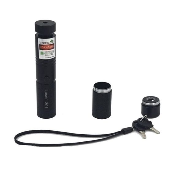 hunting high power adjustable focus burning green laser pointer pen 532nm continuous line 500 to 10000 meters lazer 3 qylnto
hunting high power adjustable focus burning green laser pointer pen 532nm continuous line 500 to 10000 meters lazer 3 qylnto