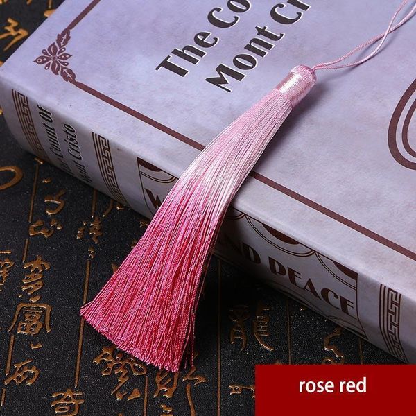 12pcs lot 12cm gradient color tassels silk fringe sewing bangs tassel trim decorative key tassels for curtains home decoration h wmtfge
12pcs lot 12cm gradient color tassels silk fringe sewing bangs tassel trim decorative key tassels for curtains home decoration h wmtfge