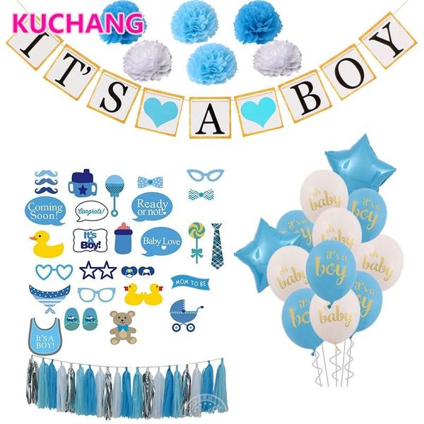 baby shower it's a boy girl decorations gender reveal oh baby rose gold letter balloons kids birthday party supplies gifts
baby shower it's a boy girl decorations gender reveal oh baby rose gold letter balloons kids birthday party supplies gifts