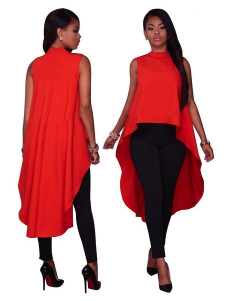 designer new ladies dress nightclub bandage skirt party dresses black friday 2021 deals, White
designer new ladies dress nightclub bandage skirt party dresses black friday 2021 deals, White