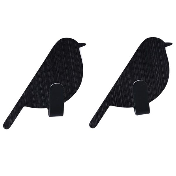 ellenmar 2pcs creative teapot shaped decorative hook stainless steel clothes coat key hanger bathroom kitchen wall storage rack
ellenmar 2pcs creative teapot shaped decorative hook stainless steel clothes coat key hanger bathroom kitchen wall storage rack