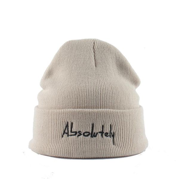 autumn winter beautiful letters embroidered outdoor beanie hat skull women warm windproof soft cold cap small fresh style w128
autumn winter beautiful letters embroidered outdoor beanie hat skull women warm windproof soft cold cap small fresh style w128