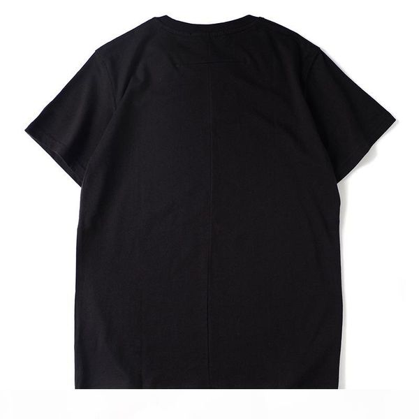 mens shirt summer casual t shirts for men women short sleeve shirt fashion clothing pattern printed tees, White;black
mens shirt summer casual t shirts for men women short sleeve shirt fashion clothing pattern printed tees, White;black