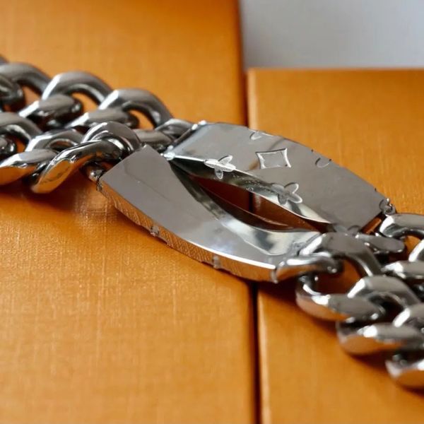 donkey home link chain all steel denim bracelet hip hop fashion trend men and women with titanium steel official website, Black
donkey home link chain all steel denim bracelet hip hop fashion trend men and women with titanium steel official website, Black