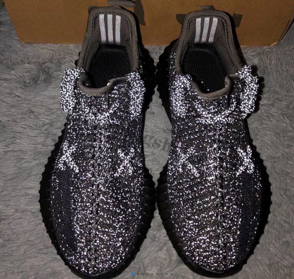 desert sage earth kanye west 3m black reflective static cinder yechiel clay tail marsh glow bred cream running shoes fashion sneakers 5-13
desert sage earth kanye west 3m black reflective static cinder yechiel clay tail marsh glow bred cream running shoes fashion sneakers 5-13