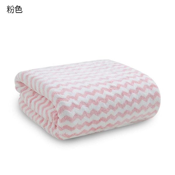 bath room towel striped towels 140*70cm soft and absorbent superfine fiber cleaning chic towel l home bathroom girls gifts wmttfh
bath room towel striped towels 140*70cm soft and absorbent superfine fiber cleaning chic towel l home bathroom girls gifts wmttfh