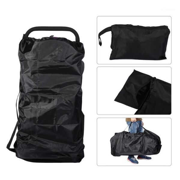 stroller parts & accessories 2 type oxford cloth baby travel bag umbrella trolley cover buggy pushchair
stroller parts & accessories 2 type oxford cloth baby travel bag umbrella trolley cover buggy pushchair