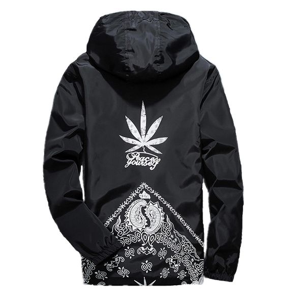 drop shipping kanna bomber jacket men hip hop slim fit flowers pilot jacket coat men's hooded jackets us size 201116, Black;brown
drop shipping kanna bomber jacket men hip hop slim fit flowers pilot jacket coat men's hooded jackets us size 201116, Black;brown