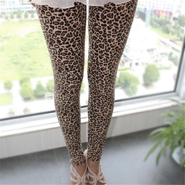 2017 european stylish trousers for women, women girls leopard stretch leggings ninth pants pantalon femme, Black;white
2017 european stylish trousers for women, women girls leopard stretch leggings ninth pants pantalon femme, Black;white