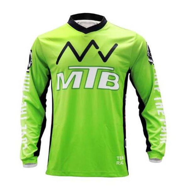 2021 new selling motorcycle cross-country racing suit downhill polyester quick-drying cycling suit for men and women.
2021 new selling motorcycle cross-country racing suit downhill polyester quick-drying cycling suit for men and women.