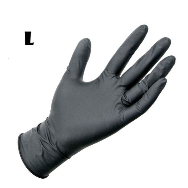 factoryp7h8gloves 10pcs comfortable nitrile black rubber disposable mechanic mwcp
factoryp7h8gloves 10pcs comfortable nitrile black rubber disposable mechanic mwcp