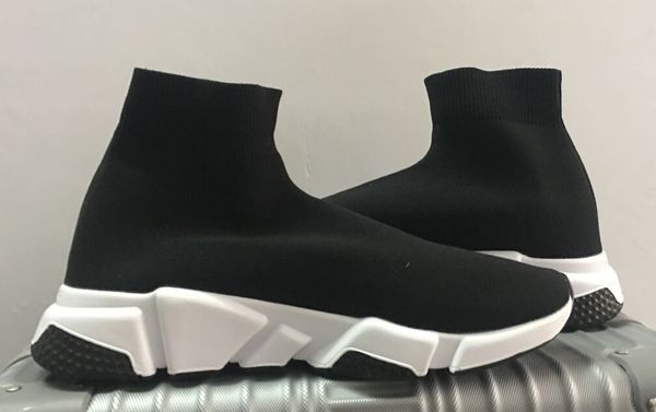 designers sneakers speed trainer black red triple black fashion flat sock boots casual shoes speed trainer runner
designers sneakers speed trainer black red triple black fashion flat sock boots casual shoes speed trainer runner